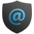 APK Secure Email