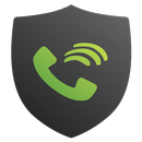 APK Secure Voice