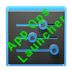 App Ops Launcher APK