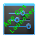 App Ops Launcher APK
