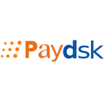 Paydsk Track