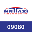 Nedre Romerike Taxi APK