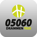 Drammen Taxi APK