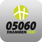 Drammen Taxi icône