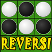 Reversi APK