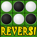 Reversi APK