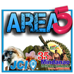 ”JCI Area Conference Mindanao