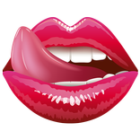 Dirtymoji - Dirty Adult Emoji