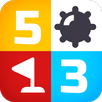 Sudoku Sweeper Free APK