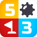 ”Sudoku Sweeper Free