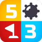 Sudoku Sweeper Free icon