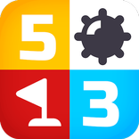 Sudoku Sweeper Free