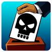 Head of State Preview (Unreleased) APK
