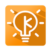 KnowledgeBrix icon