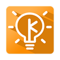 KnowledgeBrix