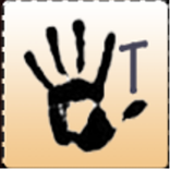 TradSeñas (Traductor de Señas)