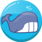 Aqua Zee icono