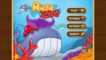 Aqua Zee bài đăng