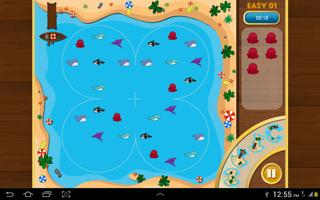 Aqua Zee screenshot 2