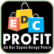 EDC PROFIT | Ab Har Sapne Honge Poore