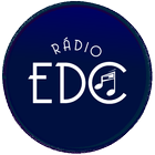 Eduardo Costa icon