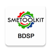 SMEToolkit BDSP