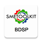 SMEToolkit BDSP ไอคอน