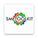 SMEToolkit APK