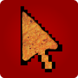 MLG Dorito Clicker