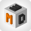 Maze3D - Fully 3D Mazes APK