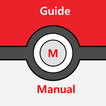 Guide & Helper for Pokemon Go