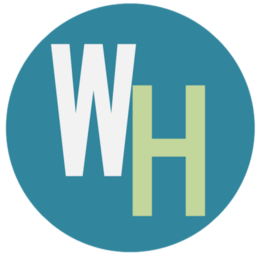 What happen , Second phone