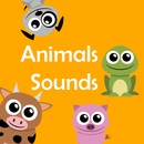 APK Animals Sounds