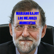 Mariano Rajoy - Mejores Frases