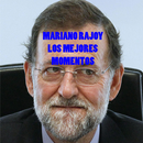 Mariano Rajoy - Mejores Frases APK