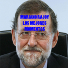 Mariano Rajoy - Mejores Frases icône