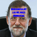 APK Mariano Rajoy - Mejores Frases