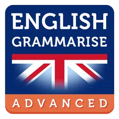 English Grammarise Advanced APK 下載