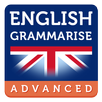 Grammarise Advanced APK