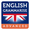 English Grammarise Advanced