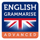 English Grammarise Advanced APK