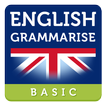 Angielski Gramatyka Grammarise