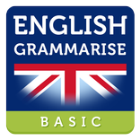 English Grammar Grammarise