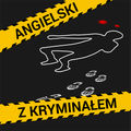 Angielski z kryminałem Pablo