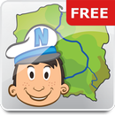 SuperQuiz POLSKA Free APK