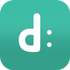 도우다-우리동네 기술인 집합소 APK