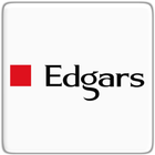 Icona Edgars