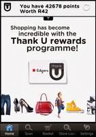 Edgars SmartApp 海报