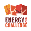 ”Energy Challenge 2016