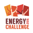 Energy Challenge 2016 biểu tượng